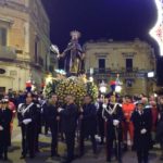 Terza processione San Ciro febbraio 2017 56