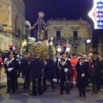 Terza processione San Ciro febbraio 2017 57