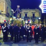 Terza processione San Ciro febbraio 2017 58