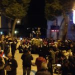 Terza processione San Ciro febbraio 2017 60