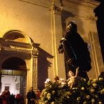 Terza processione San Ciro febbraio 2017 61