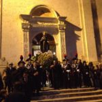 Terza processione San Ciro febbraio 2017 62