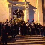 Terza processione San Ciro febbraio 2017 63