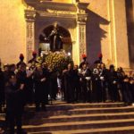 Terza processione San Ciro febbraio 2017 64