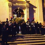 Terza processione San Ciro febbraio 2017 65