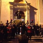 Terza processione San Ciro febbraio 2017 66