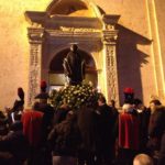 Terza processione San Ciro febbraio 2017 67