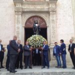 San francesco paola processione 09