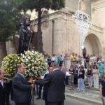 San francesco paola processione 11