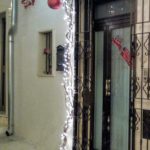 vita frascella natale centro storico 5