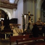 Processione misteri 2018 IMG_8355