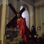 Processione misteri 2018 IMG_8363