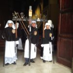 Processione misteri 2018 IMG_8405