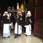 Processione misteri 2018 IMG_8406