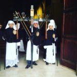 Processione misteri 2018 IMG_8409