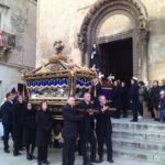 Processione misteri 2018 IMG_8433