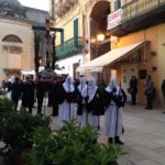 Processione misteri 2018 IMG_8448