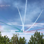 frecce-tricolori-taranto-29-giugno-2018-pattuglia-acrobatica-sorvolo-5