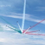 frecce-tricolori-taranto-29-giugno-2018-pattuglia-acrobatica-sorvolo-7