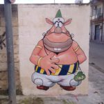 murales carriere