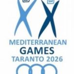 logo giochi mediterraneo taranto2026-900×425