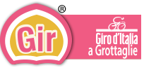 logo-giro-ditalia