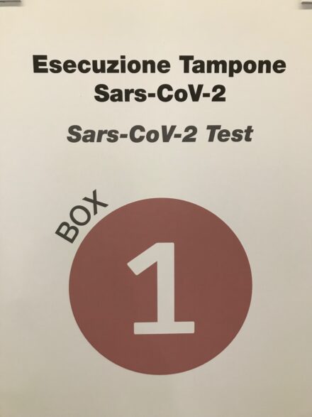 box tamponi covid 2