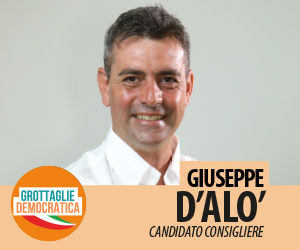 BANNERmini_dalo_giuseppe-1