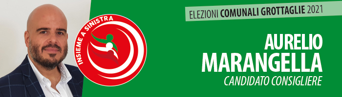 bannerfull_marangella2021