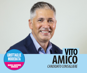 bannermini_amico2021