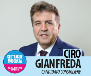 bannermini_gianfreda2021