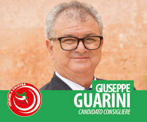 bannermini_guarini2021