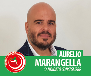 bannermini_marangella2021