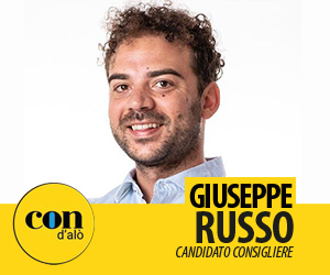 bannermini_russo2021