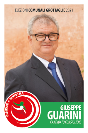 elezioni_2021_guarini_giuseppe