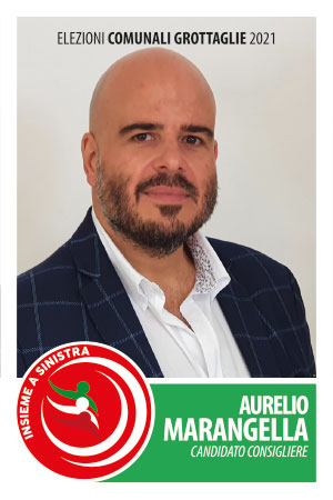 elezioni_2021_marangella_aurelio