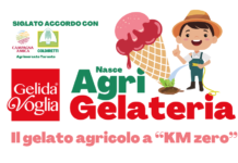 Agri Gelateria a Grottaglie