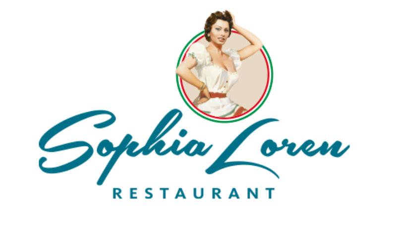 Sofia Loren Ristorante