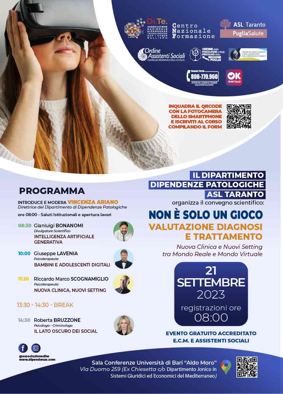 asl-Locandina-evento-21.09.23