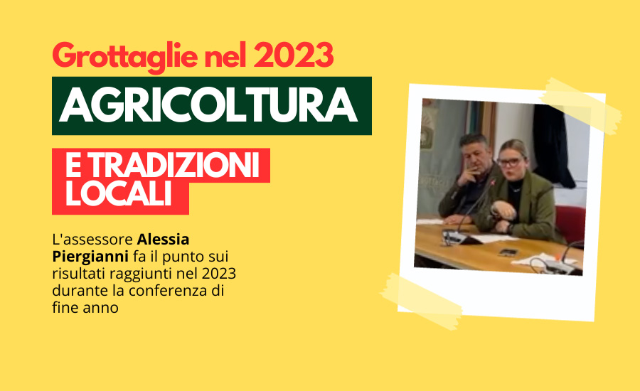 grottaglie-2023-conferenza-fine-anno-agricoltura-