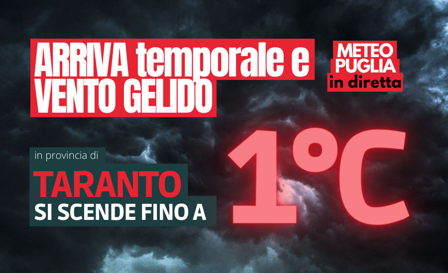 temporale-freddo-neve-taranto