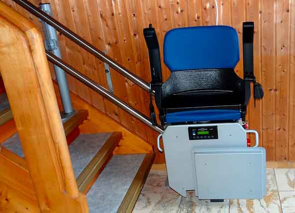 stair-lift-1230595_640